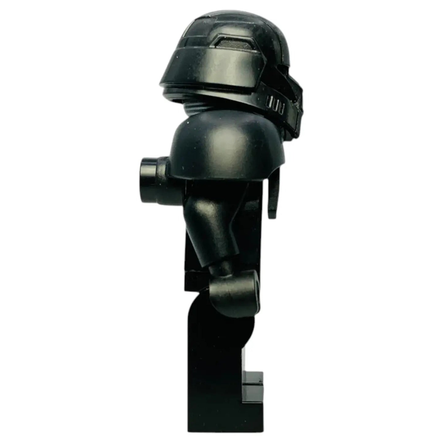 LEGO Star Wars Minifigur Dark Trooper - sw1161