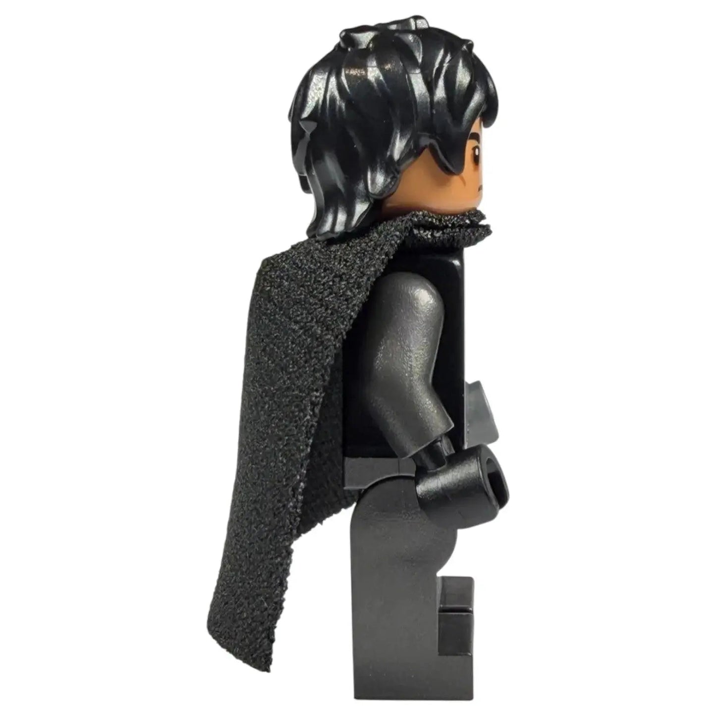 LEGO Star Wars Minifigur Darth Devastator - sw1366