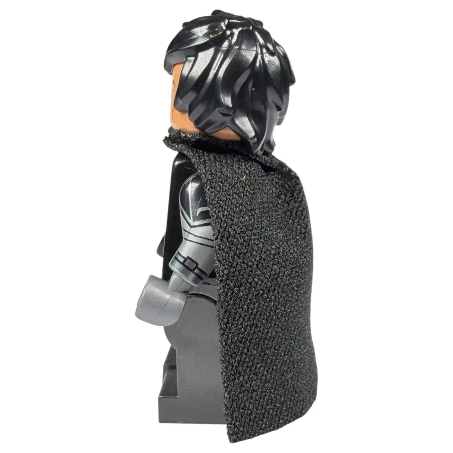 LEGO Star Wars Minifigur Darth Devastator - sw1366
