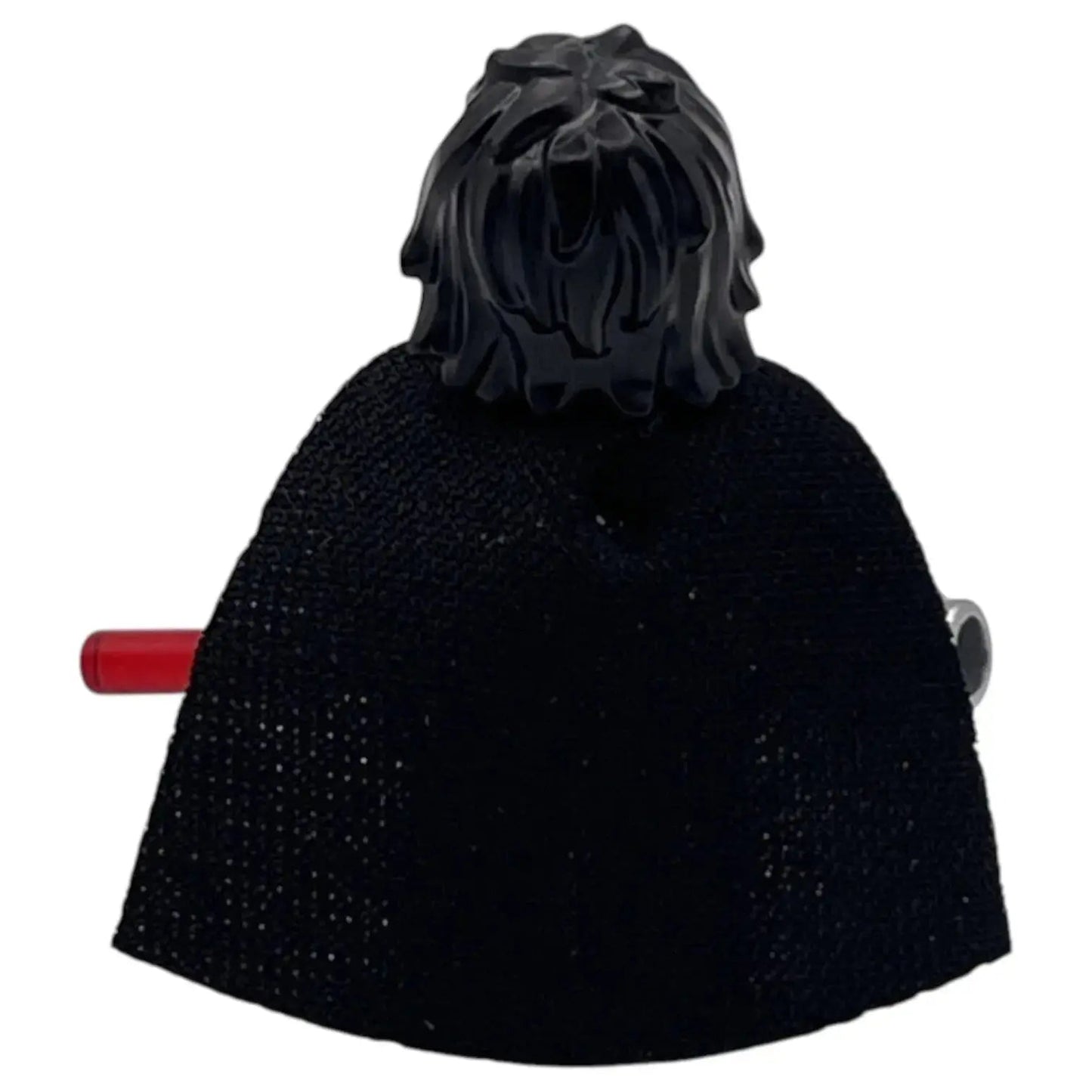 LEGO Star Wars Minifigur Darth Devastator - sw1366