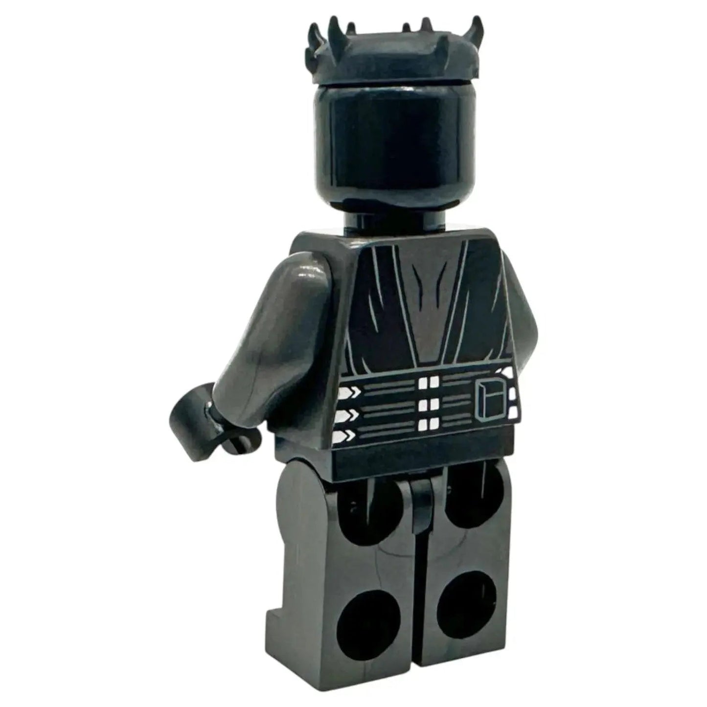 LEGO Star Wars Minifigur Darth Maul - sw1155 - Gebraucht