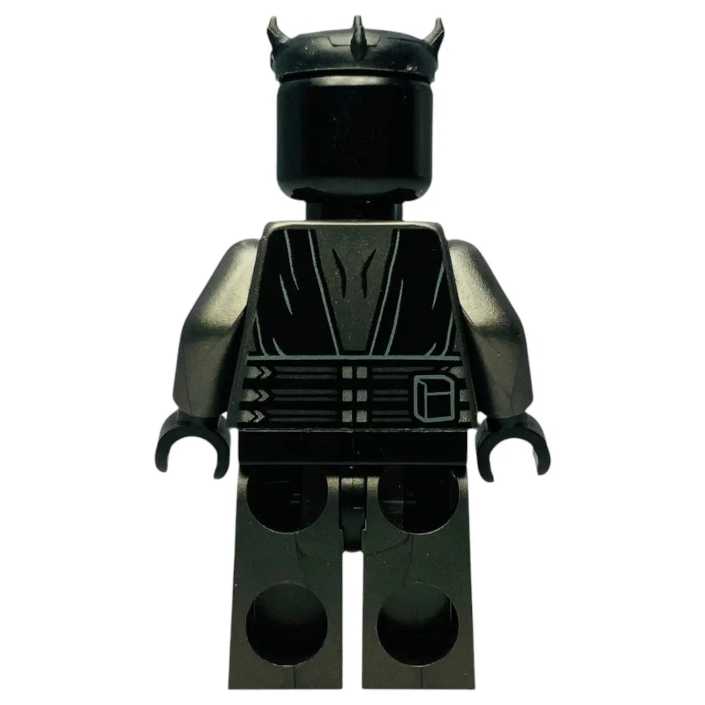 LEGO Star Wars Minifigur Darth Maul - sw1155 - Gebraucht
