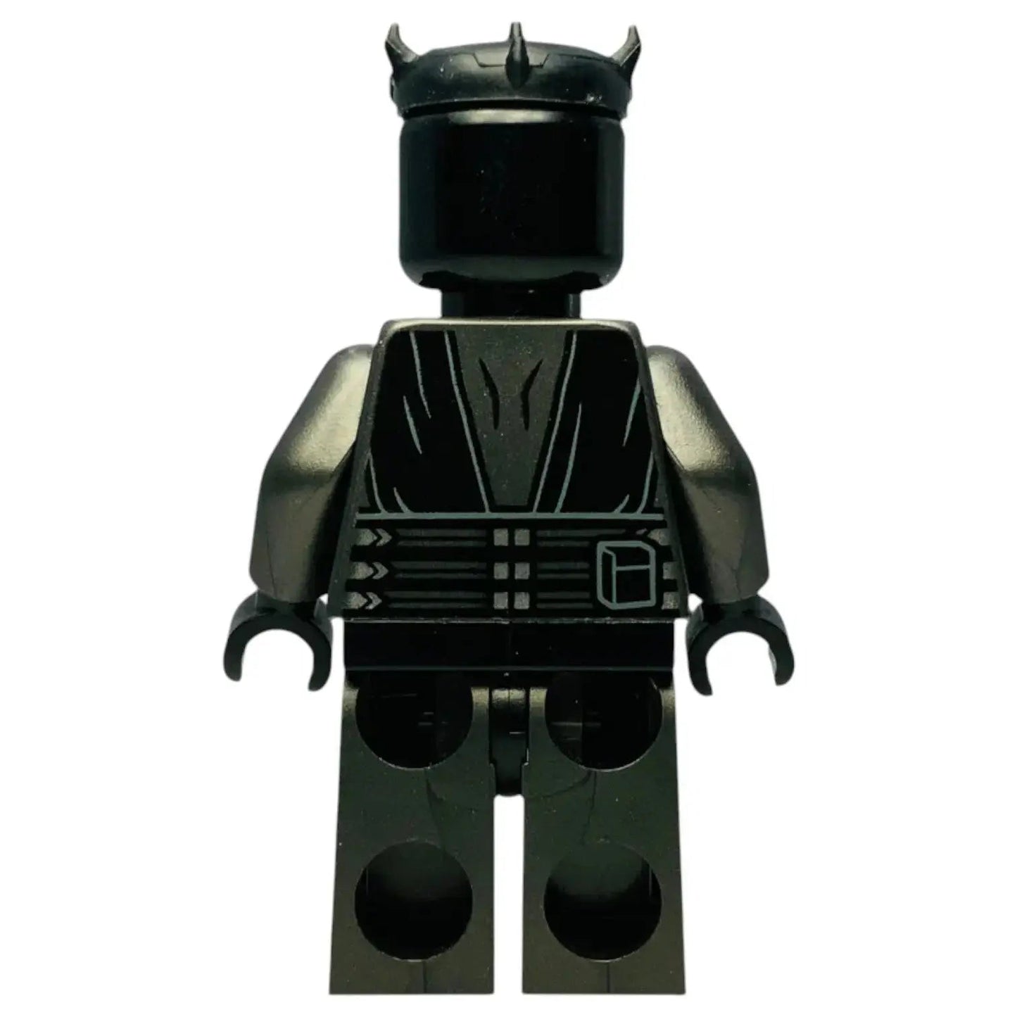 LEGO Star Wars Minifigur Darth Maul - sw1155 - Gebraucht
