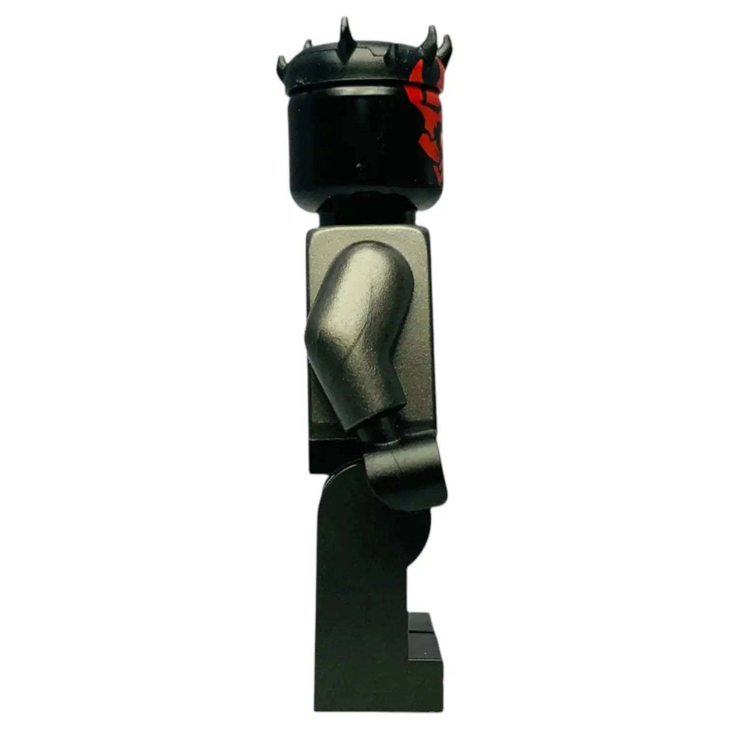 LEGO Star Wars Minifigur Darth Maul - sw1155 - Gebraucht
