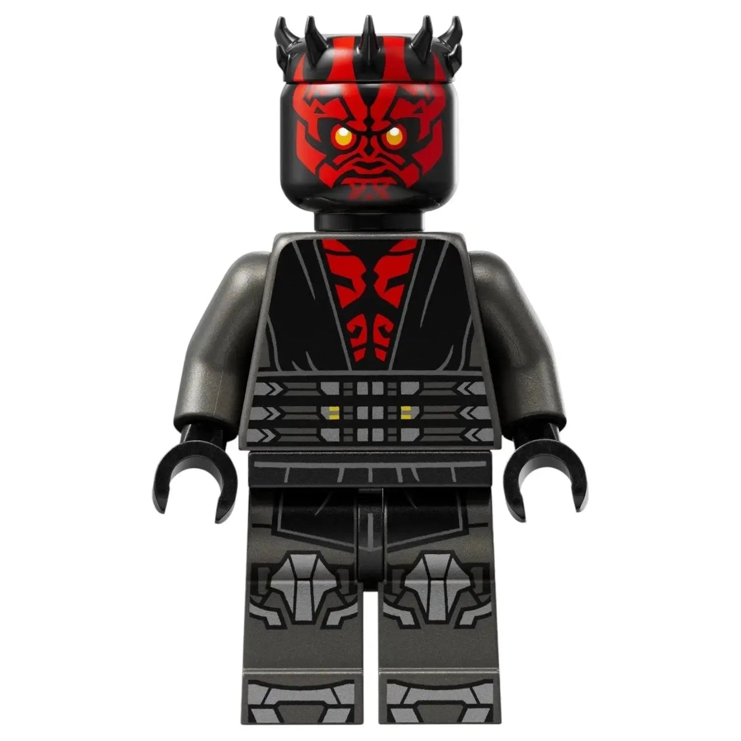 LEGO Star Wars Minifigur Darth Maul - sw1415
