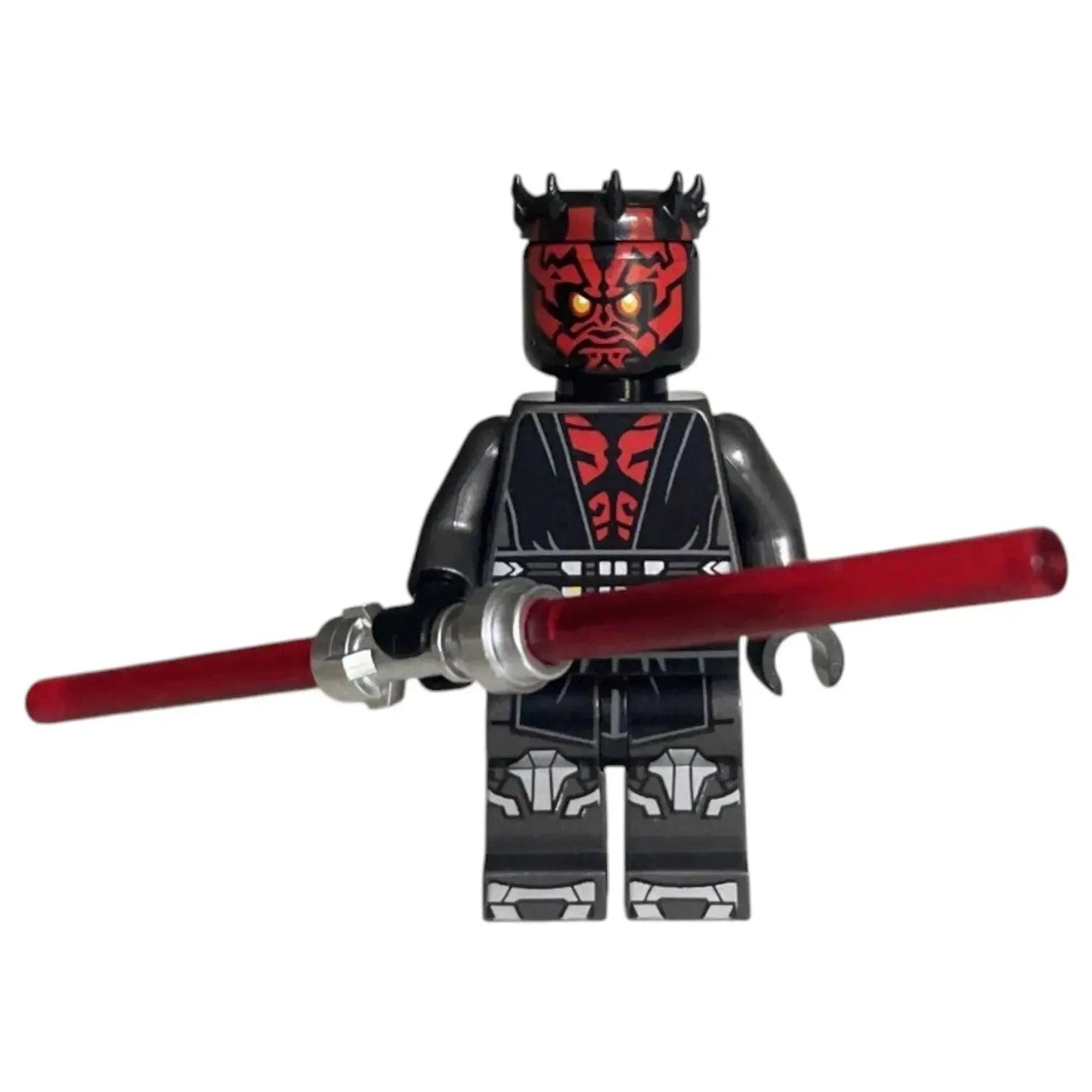 LEGO Star Wars Minifigur Darth Maul - sw1415