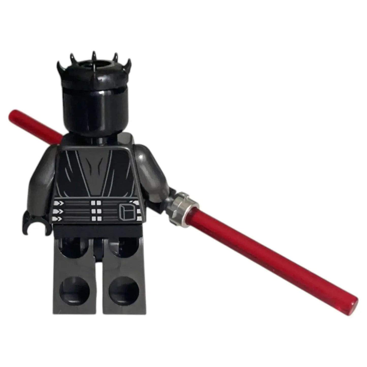 LEGO Star Wars Minifigur Darth Maul - sw1415