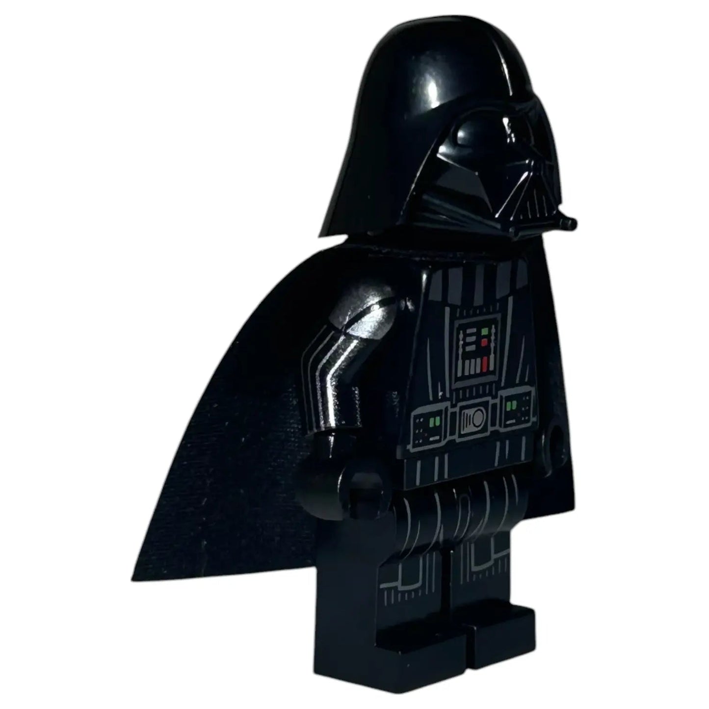 LEGO Star Wars Minifigur Darth Vader - sw1228