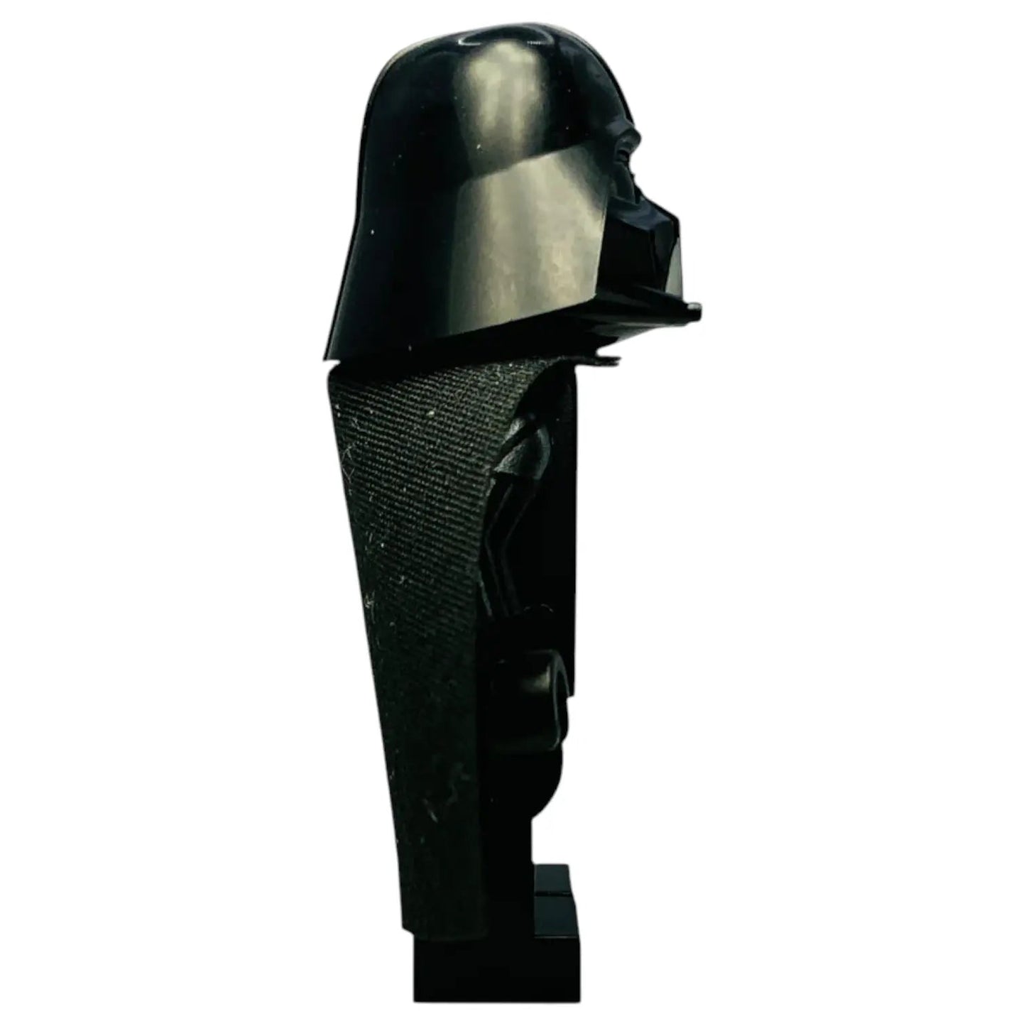 LEGO Star Wars Minifigur Darth Vader - sw1228