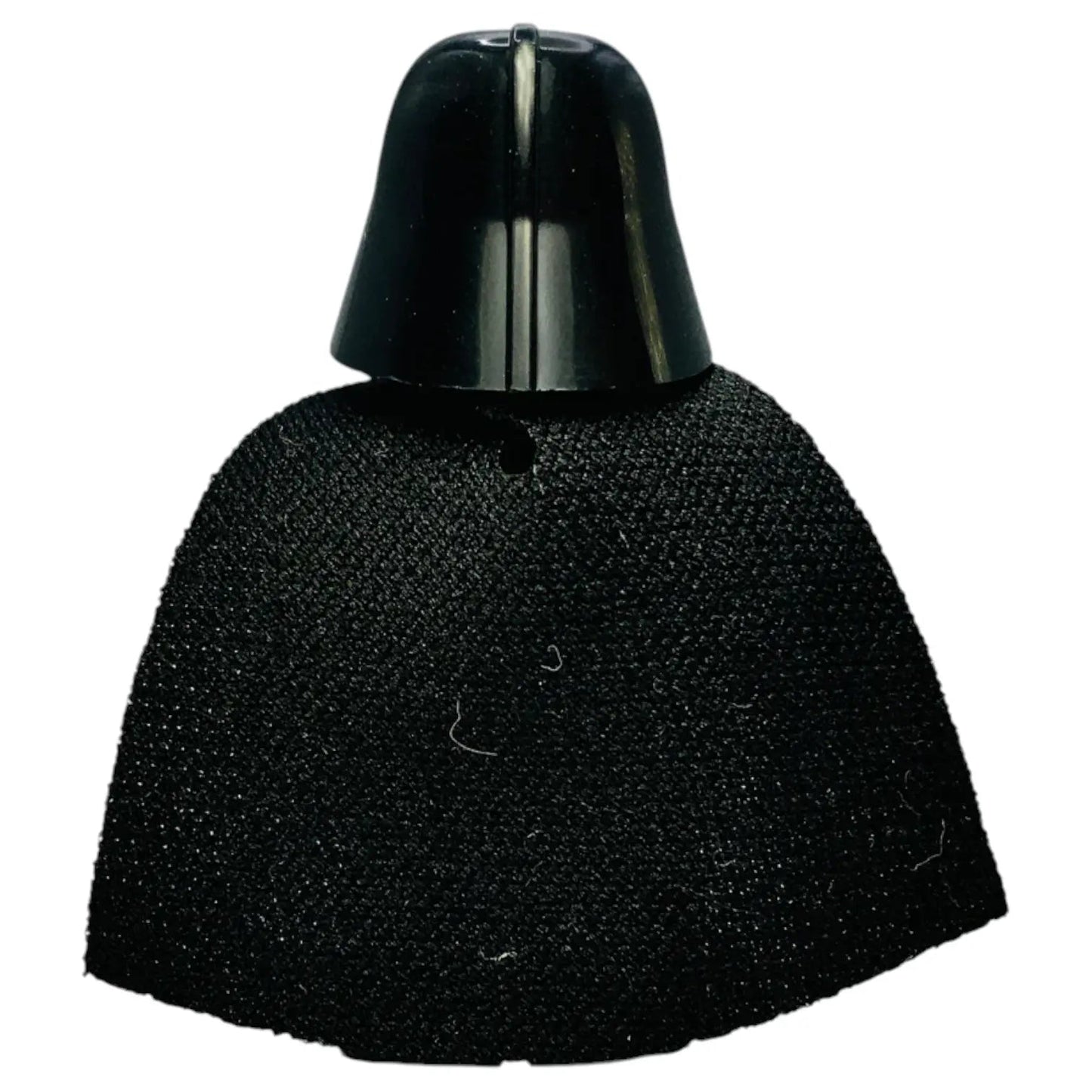 LEGO Star Wars Minifigur Darth Vader - sw1228