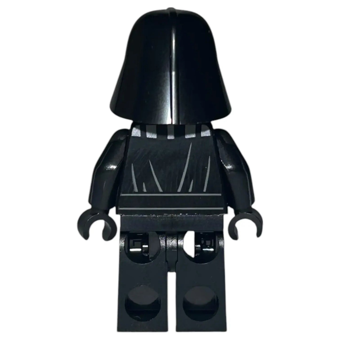 LEGO Star Wars Minifigur Darth Vader - sw1228