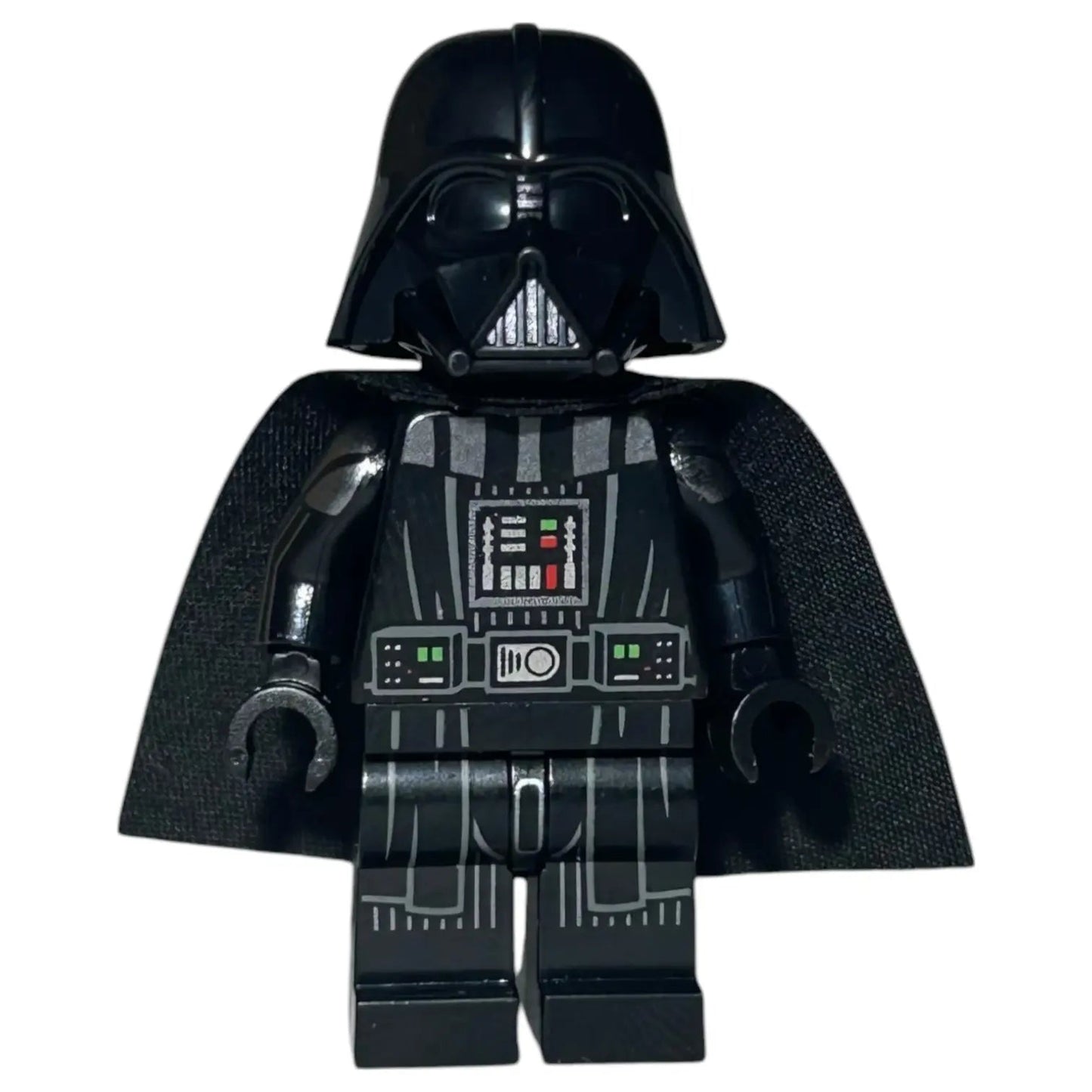 LEGO Star Wars Minifigur Darth Vader - sw1228