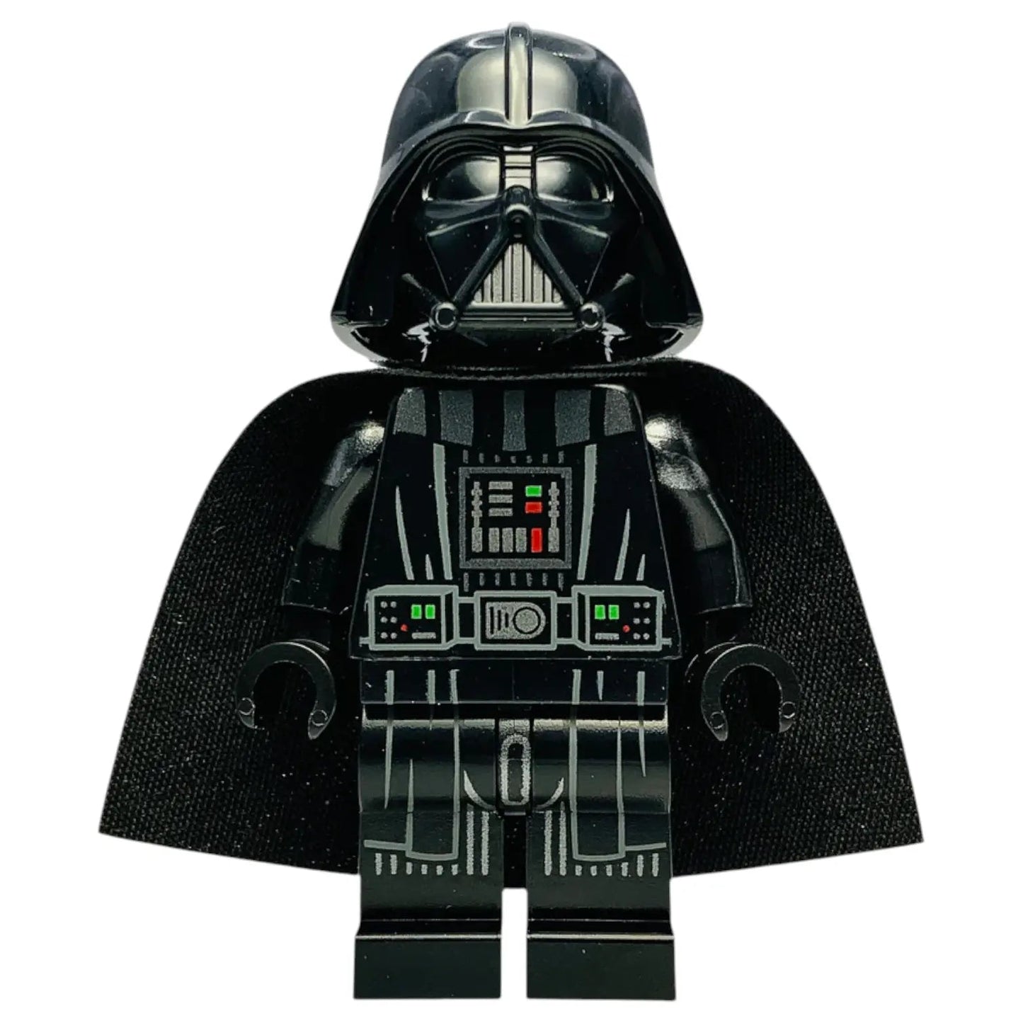 LEGO Star Wars Minifigur Darth Vader - sw1228