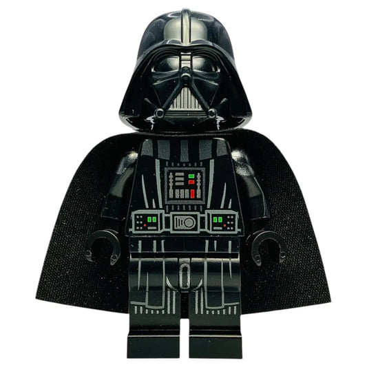 LEGO Star Wars Minifigur Darth Vader - sw1228