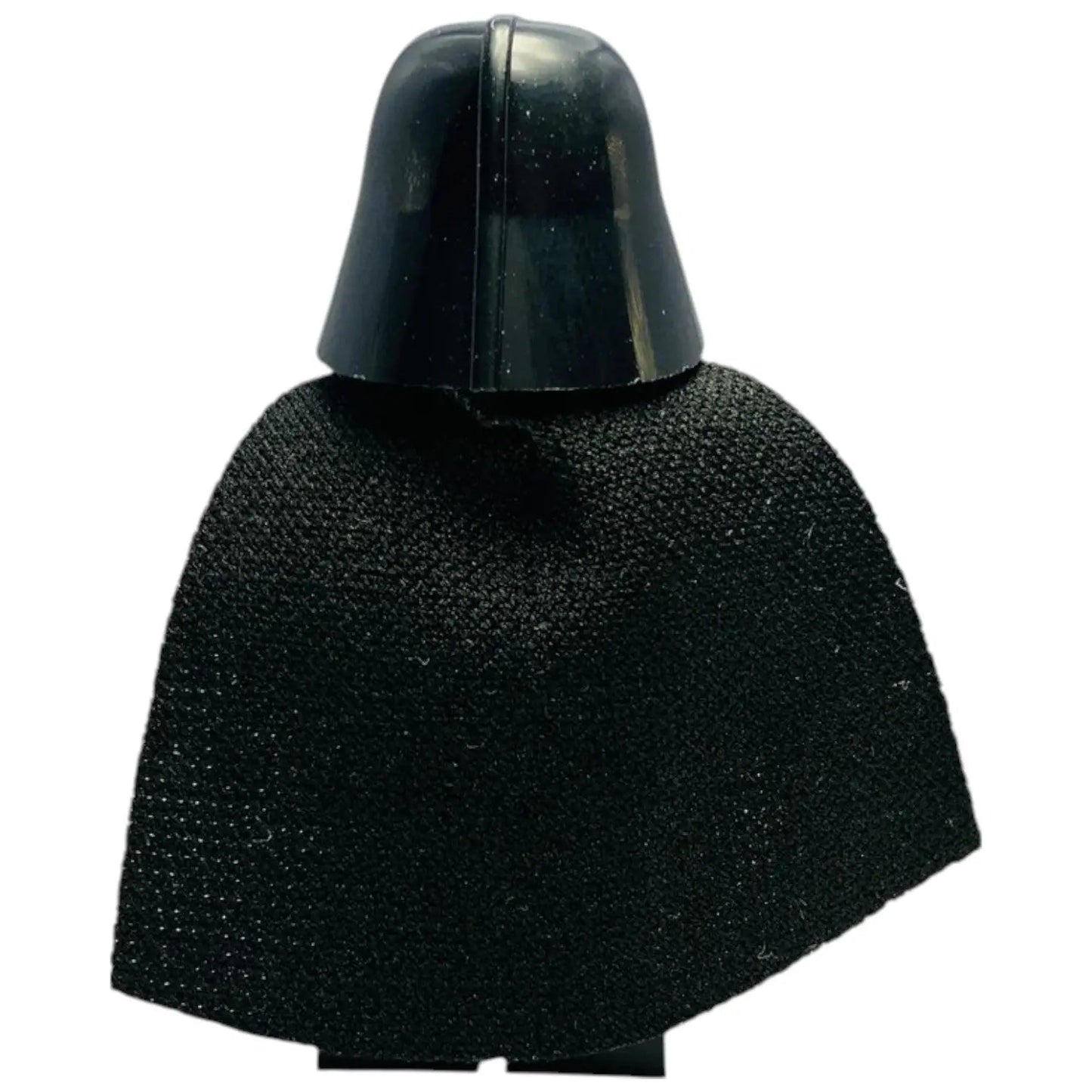LEGO Star Wars Minifigur Darth Vader - sw1249