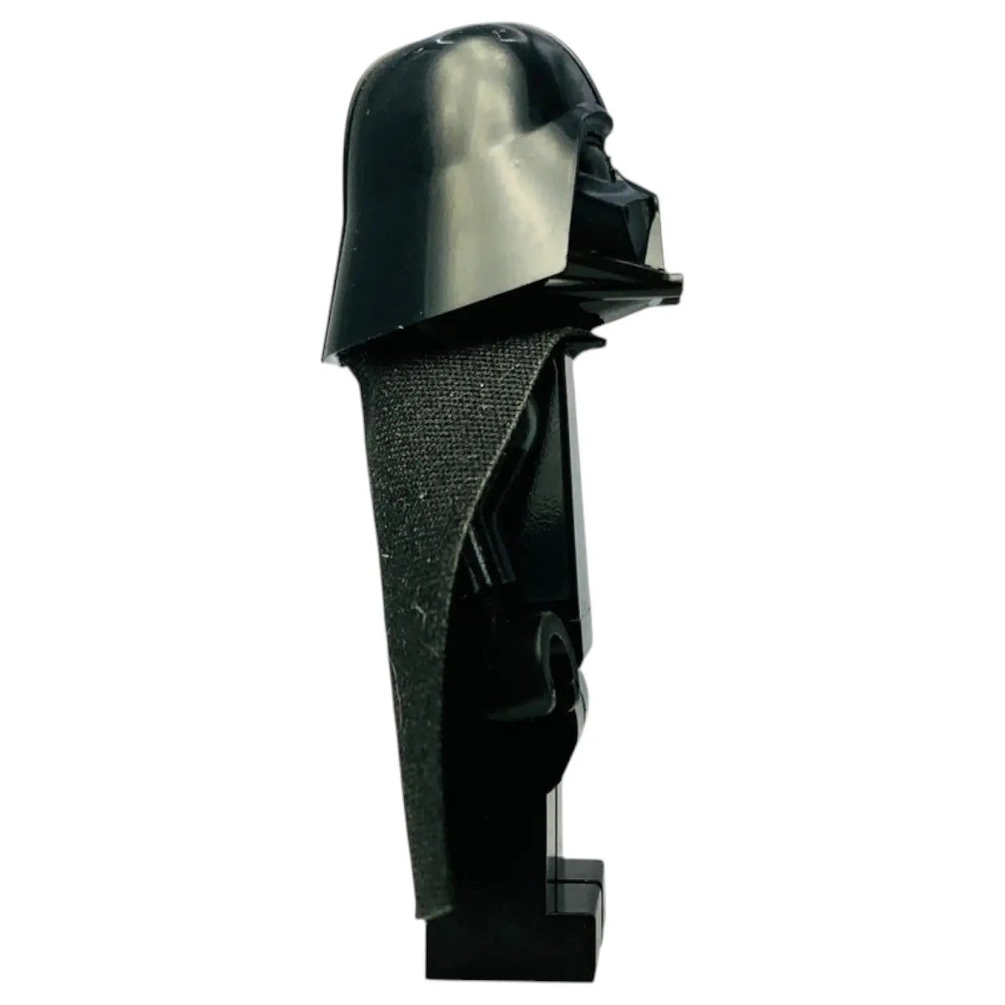 LEGO Star Wars Minifigur Darth Vader - sw1273