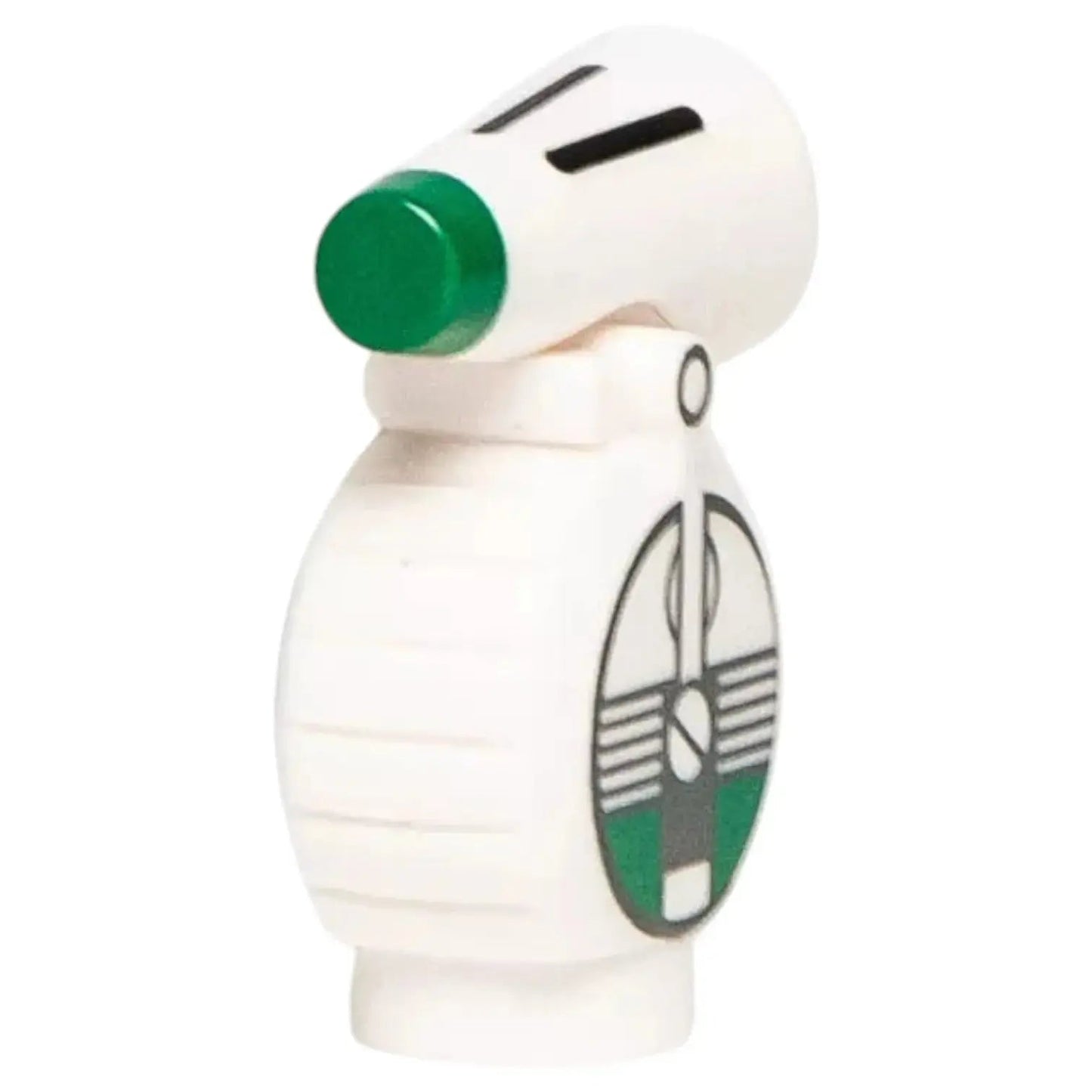 LEGO Star Wars Minifigur Droid D-O - sw1051