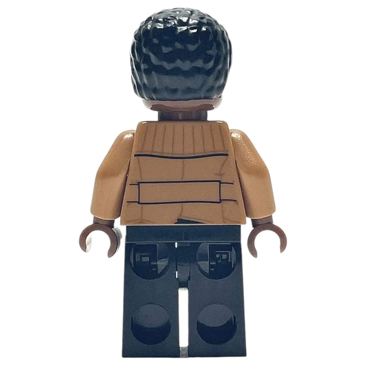 LEGO Star Wars Minifigur Finn - sw0676