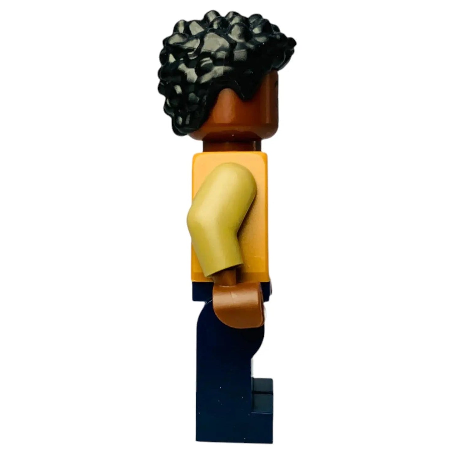 LEGO Star Wars Minifigur Finn - sw1066