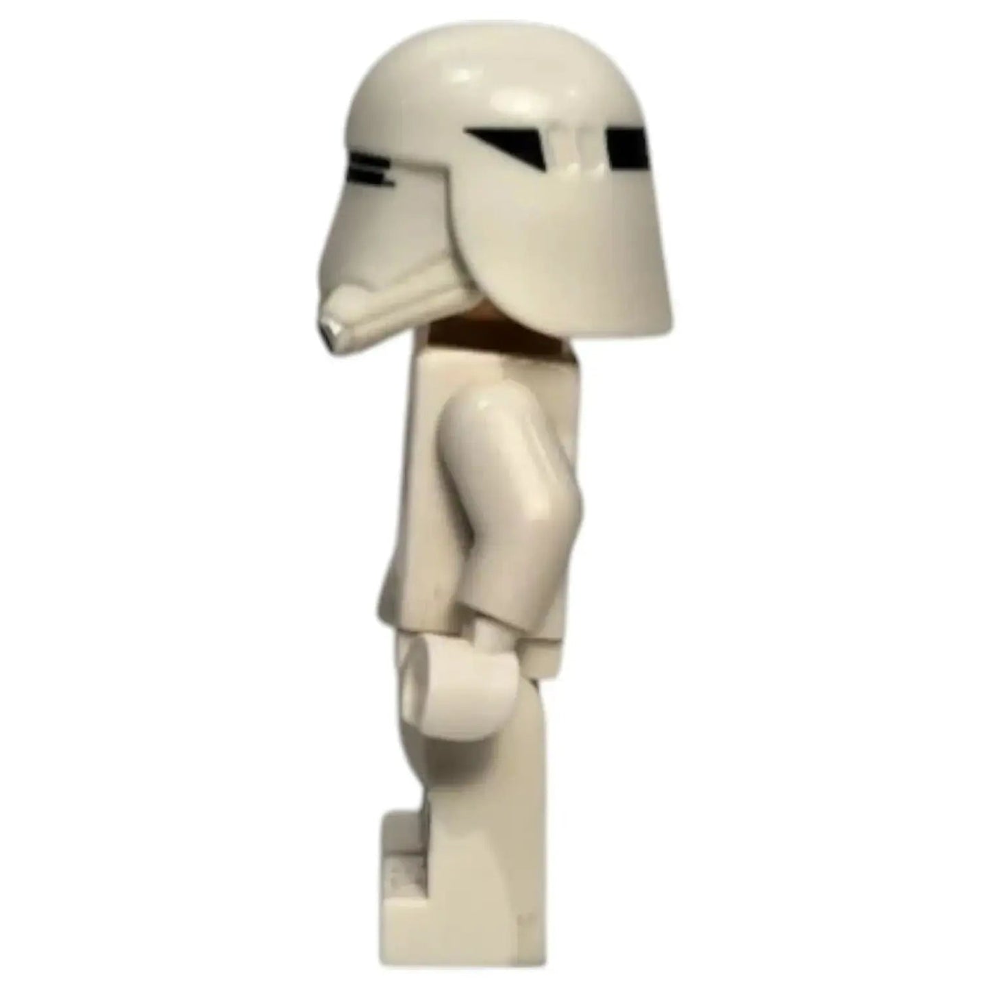 LEGO Star Wars Minifigur First Order Snowtrooper - sw0875
