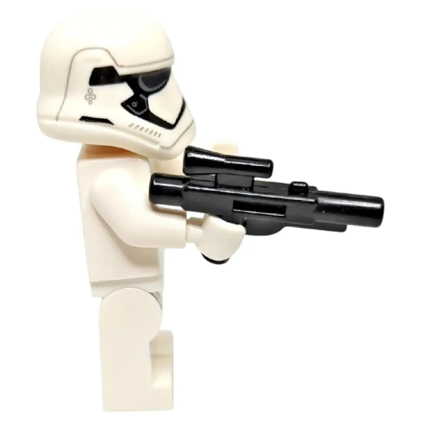 LEGO Star Wars Minifigur First Order Stormtrooper - sw0905