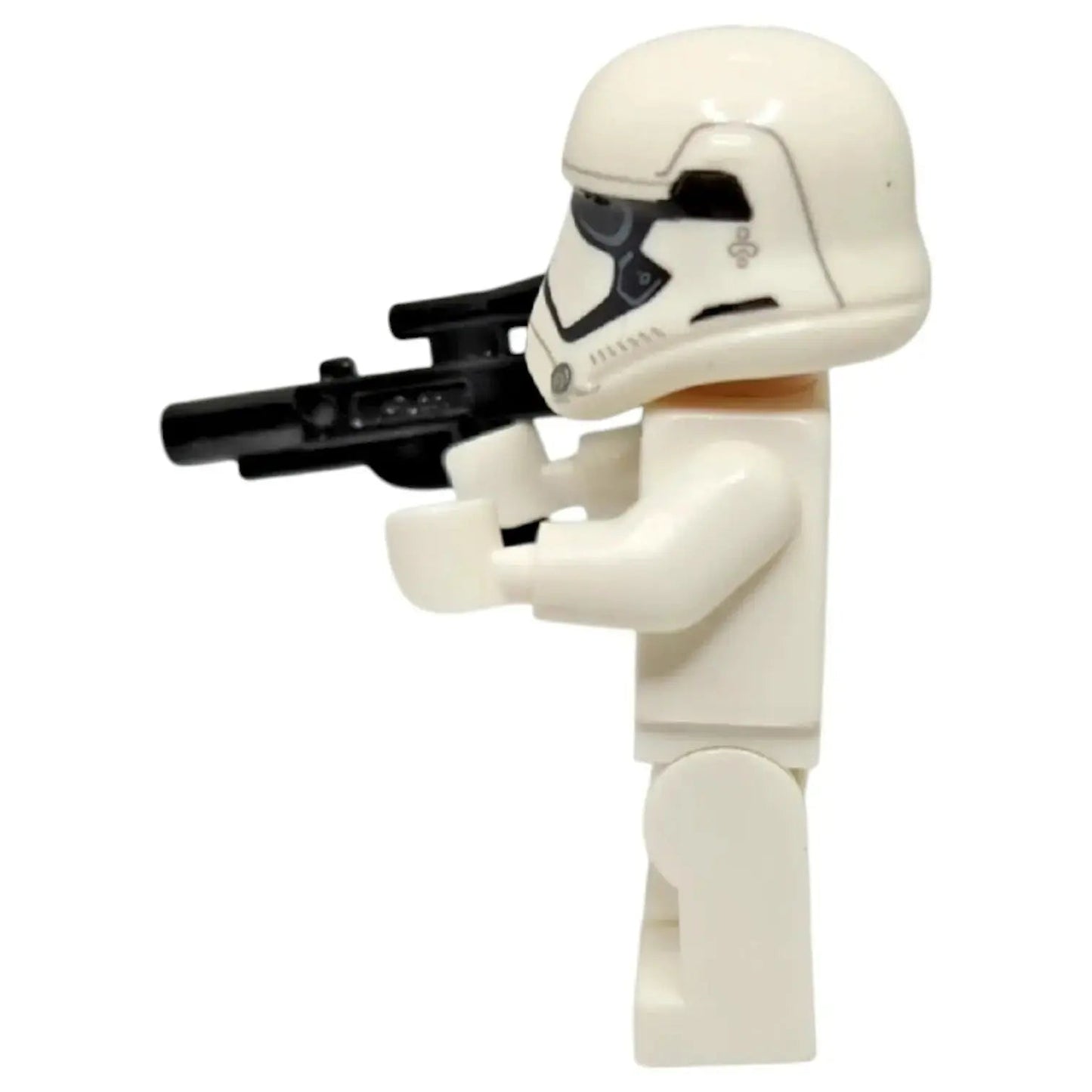 LEGO Star Wars Minifigur First Order Stormtrooper - sw0905
