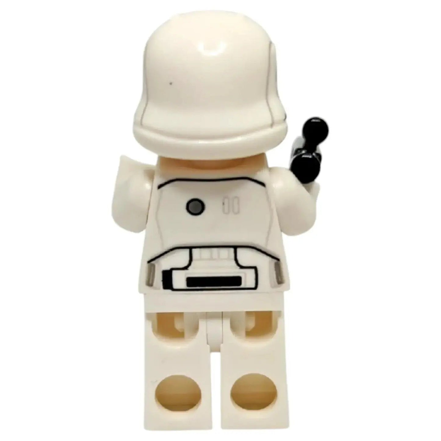 LEGO Star Wars Minifigur First Order Stormtrooper - sw0905