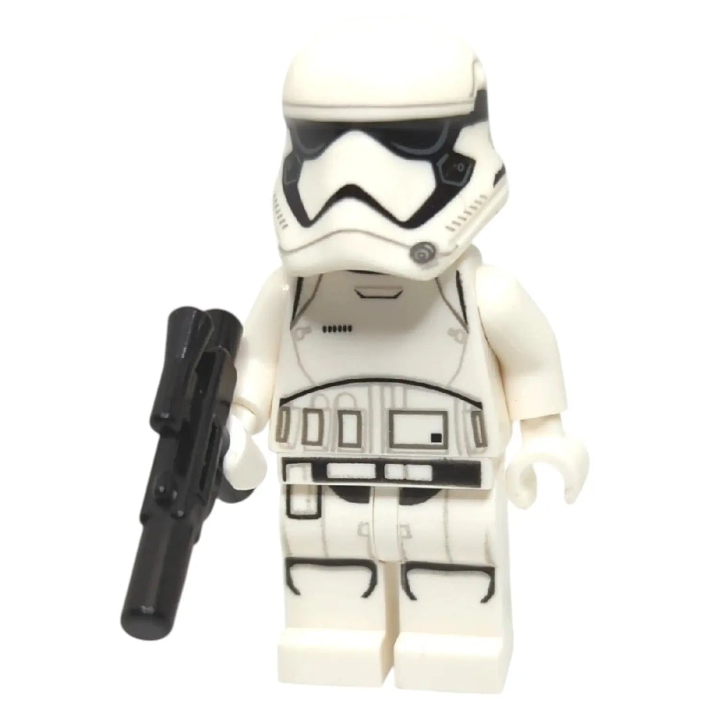 LEGO Star Wars Minifigur First Order Stormtrooper - sw0905