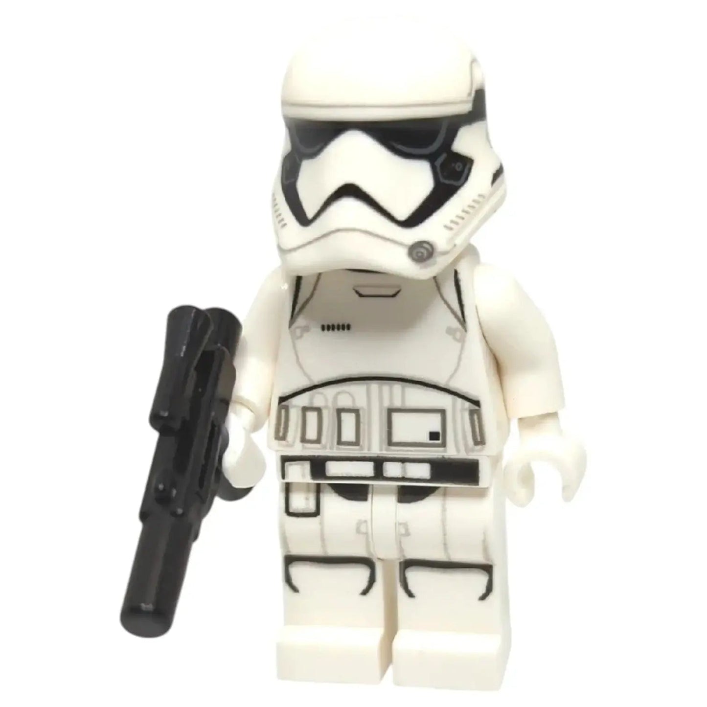 LEGO Star Wars Minifigur First Order Stormtrooper - sw0905
