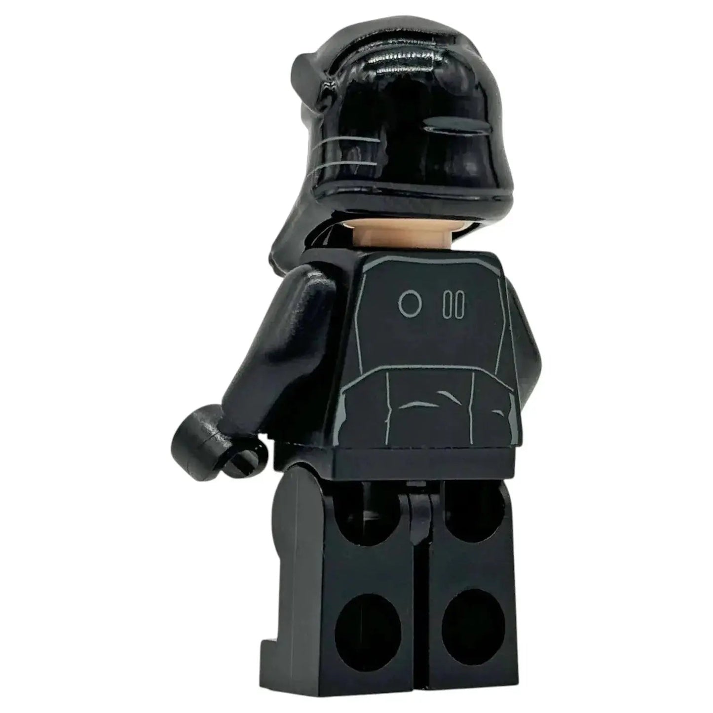 LEGO Star Wars Minifigur First Order TIE Fighter Pilot - sw0902