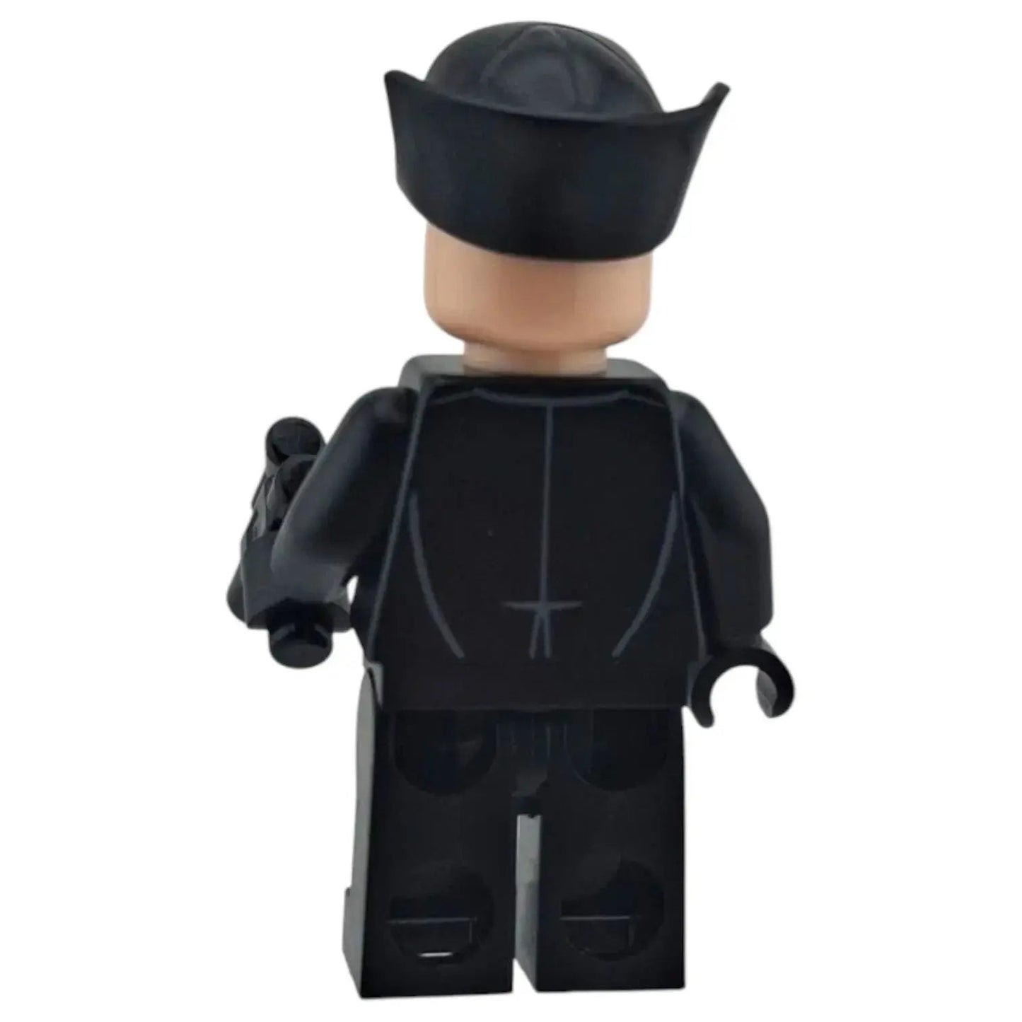 LEGO Star Wars Minifigur General Hux - sw0662