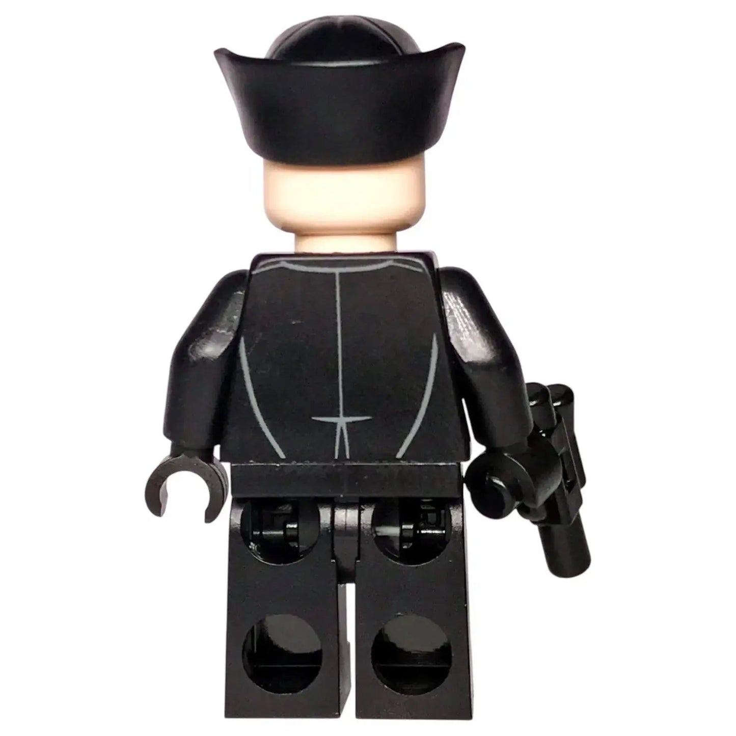 LEGO Star Wars Minifigur General Hux - sw0662