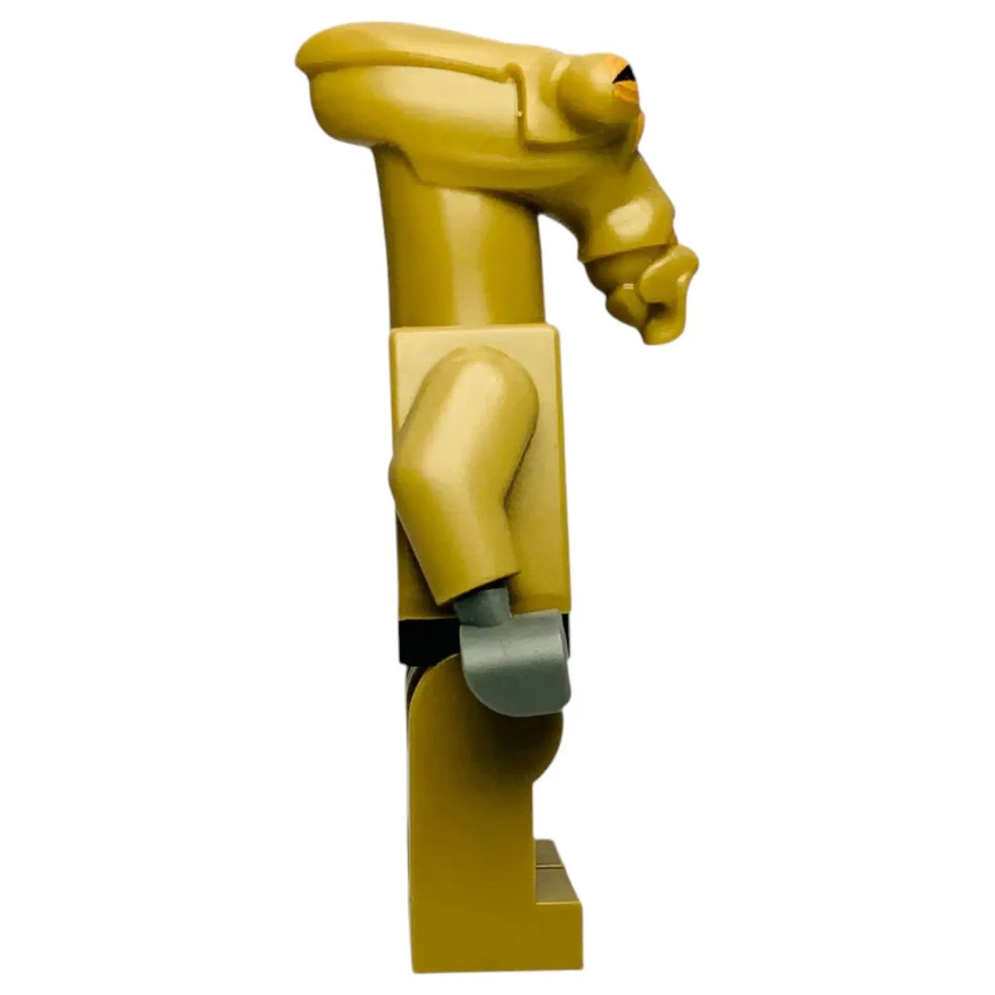 LEGO Star Wars Minifigur Geonosian - sw0320