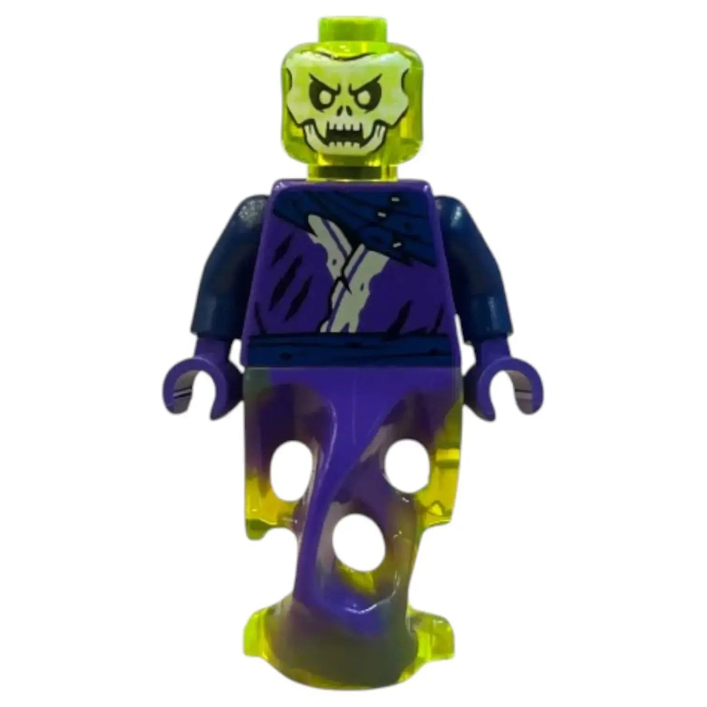 LEGO Star Wars Minifigur Ghost Archer - njo0804