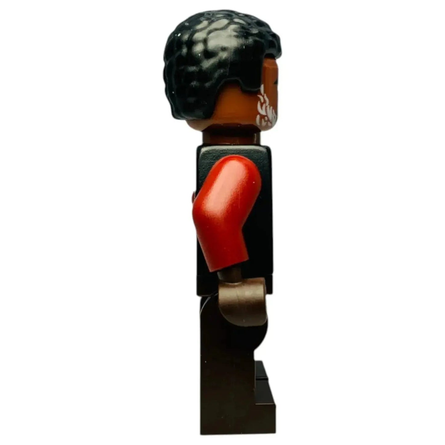 LEGO Star Wars Minifigur Greef Karga - sw1156