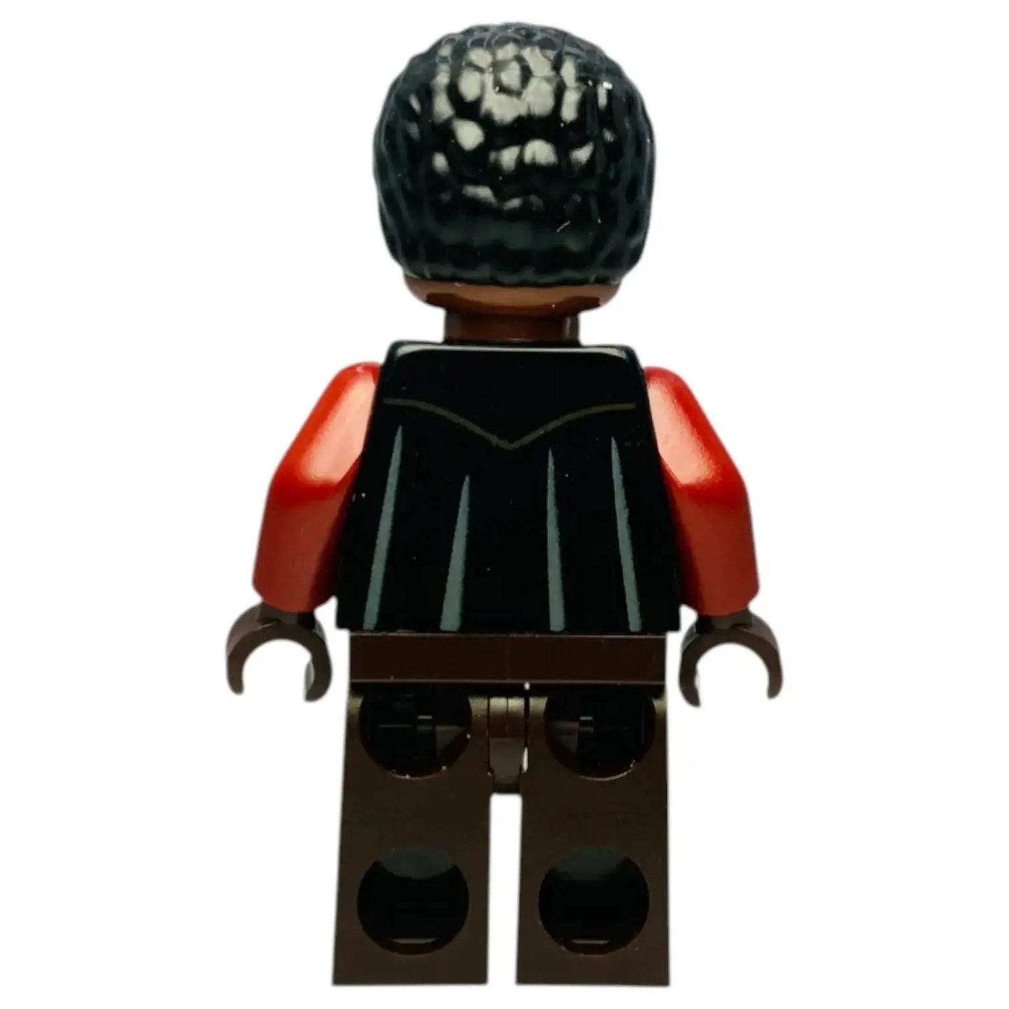 LEGO Star Wars Minifigur Greef Karga - sw1156