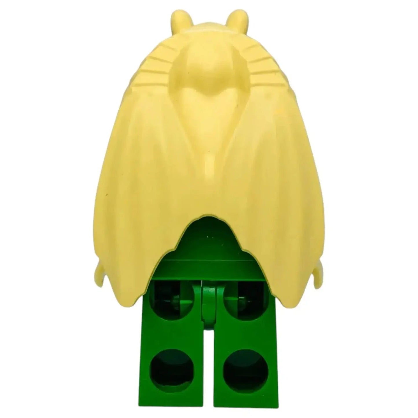 LEGO Star Wars Minifigur Gungan Soldier - sw0013