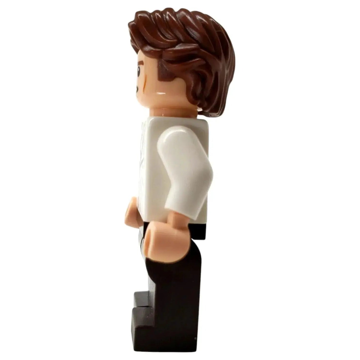 LEGO Star Wars Minifigur Han Solo - sw0823