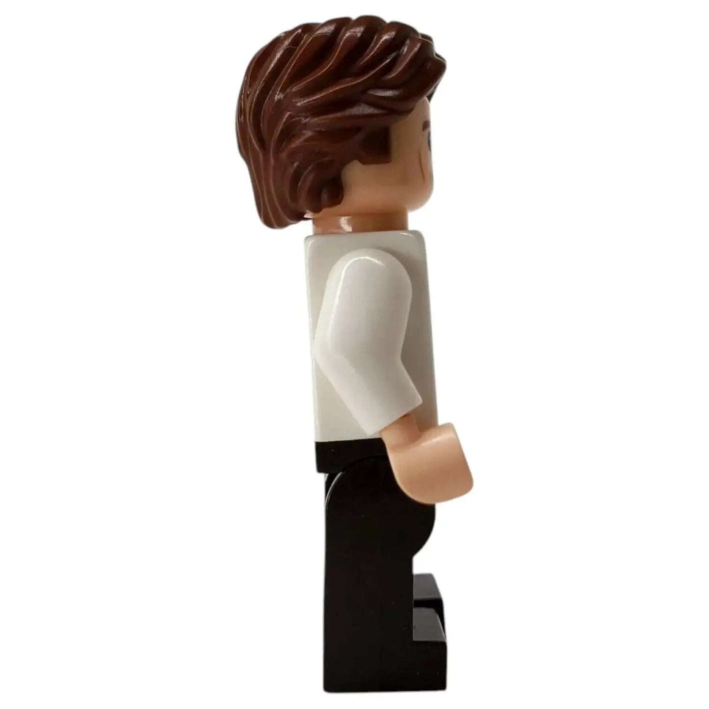 LEGO Star Wars Minifigur Han Solo - sw0823