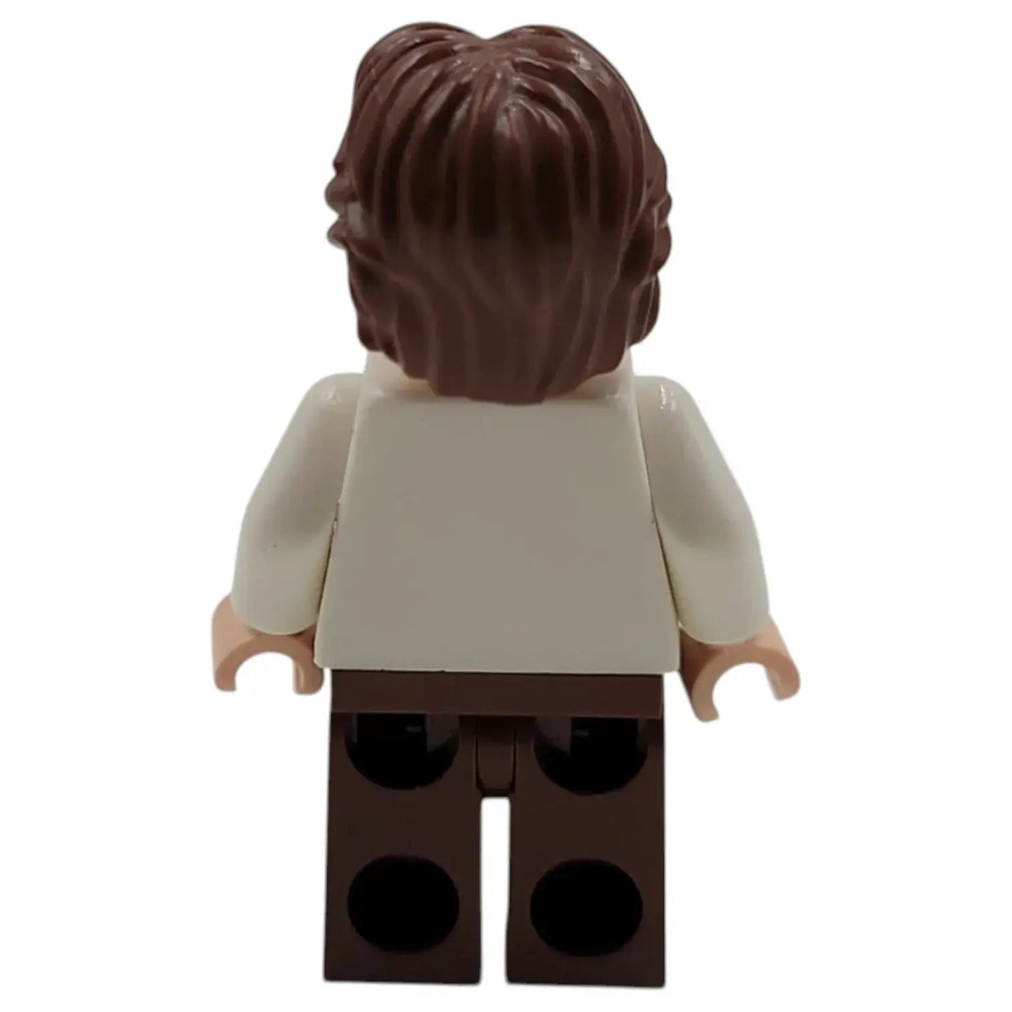 LEGO Star Wars Minifigur Han Solo - sw0823