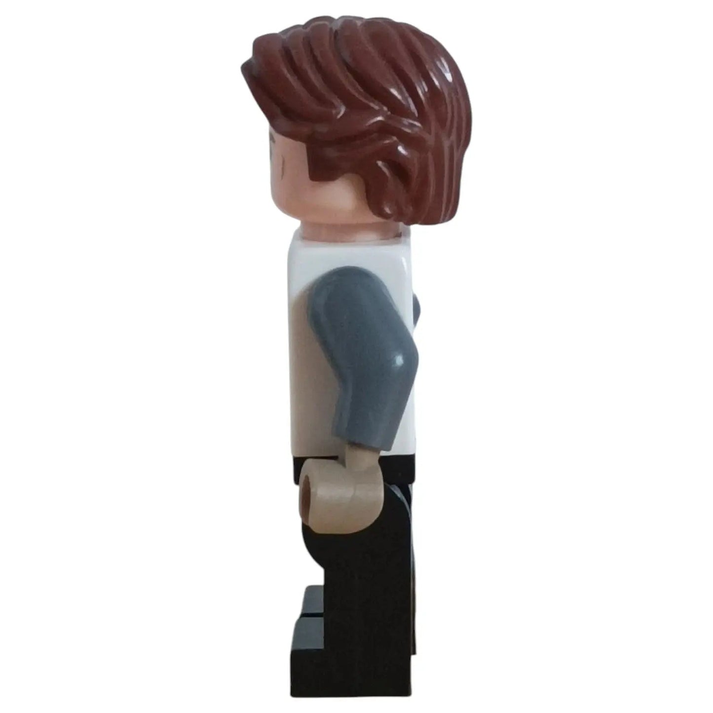 LEGO Star Wars Minifigur Han Solo - sw0915