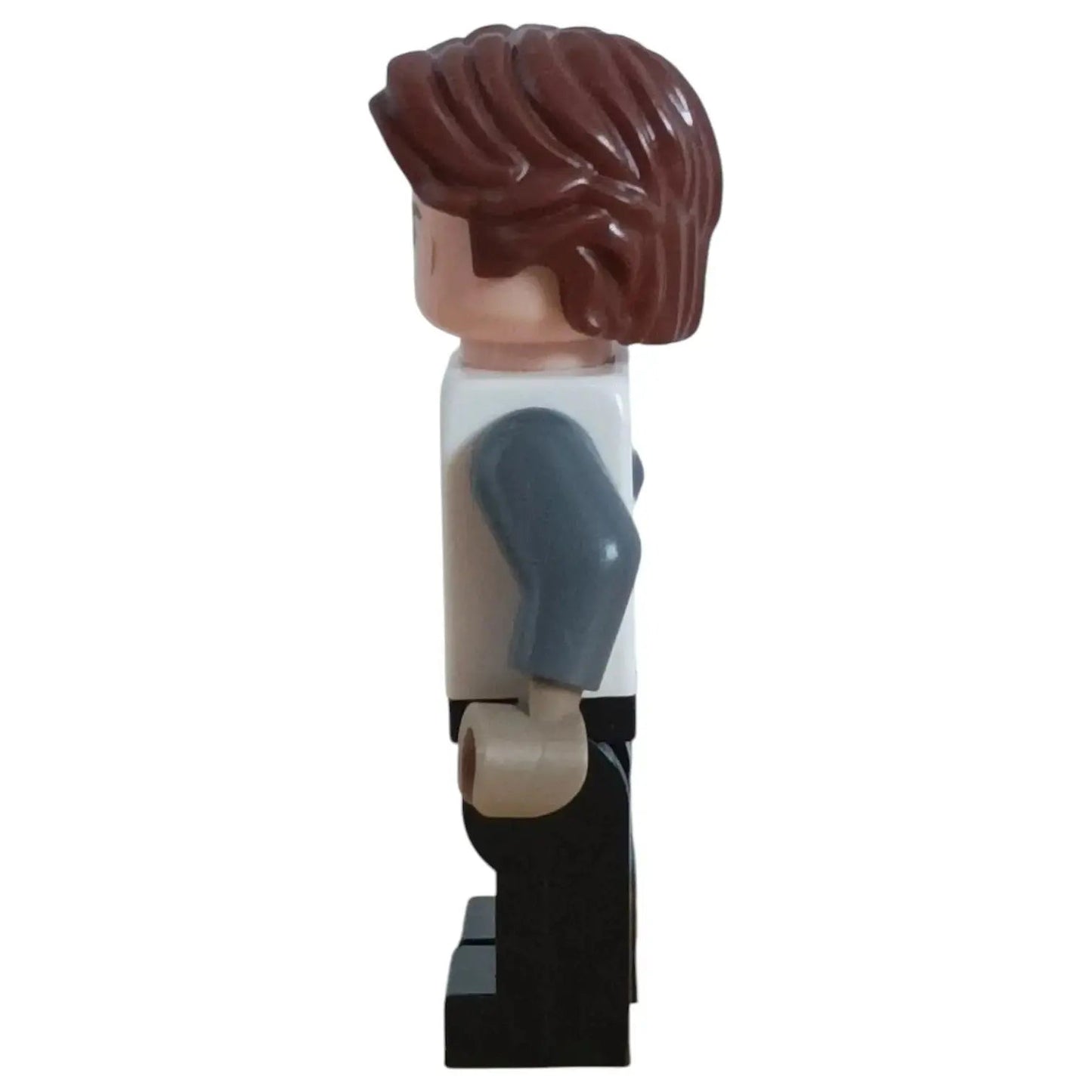 LEGO Star Wars Minifigur Han Solo - sw0915