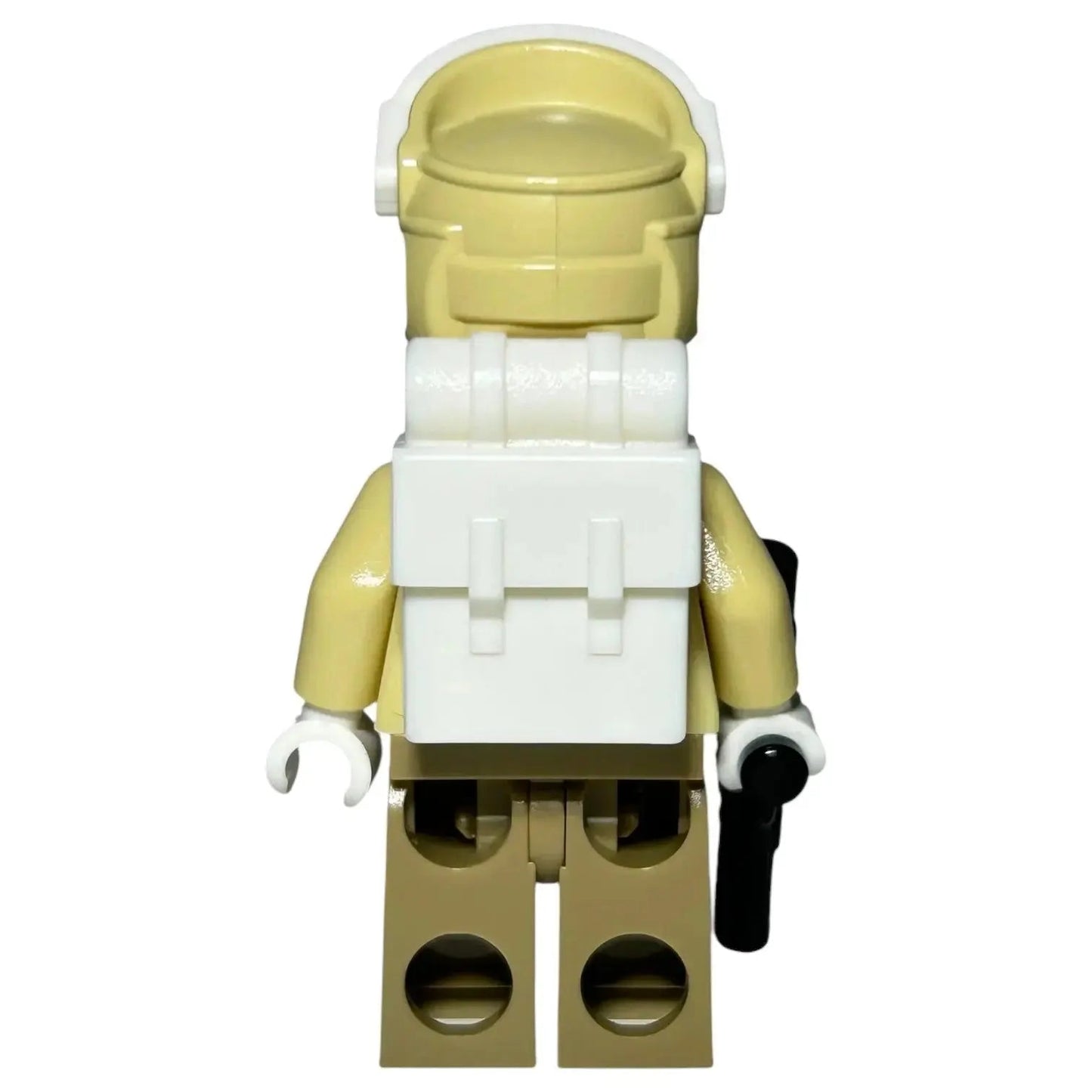 LEGO Star Wars Minifigur Hoth Rebel Trooper - sw0425