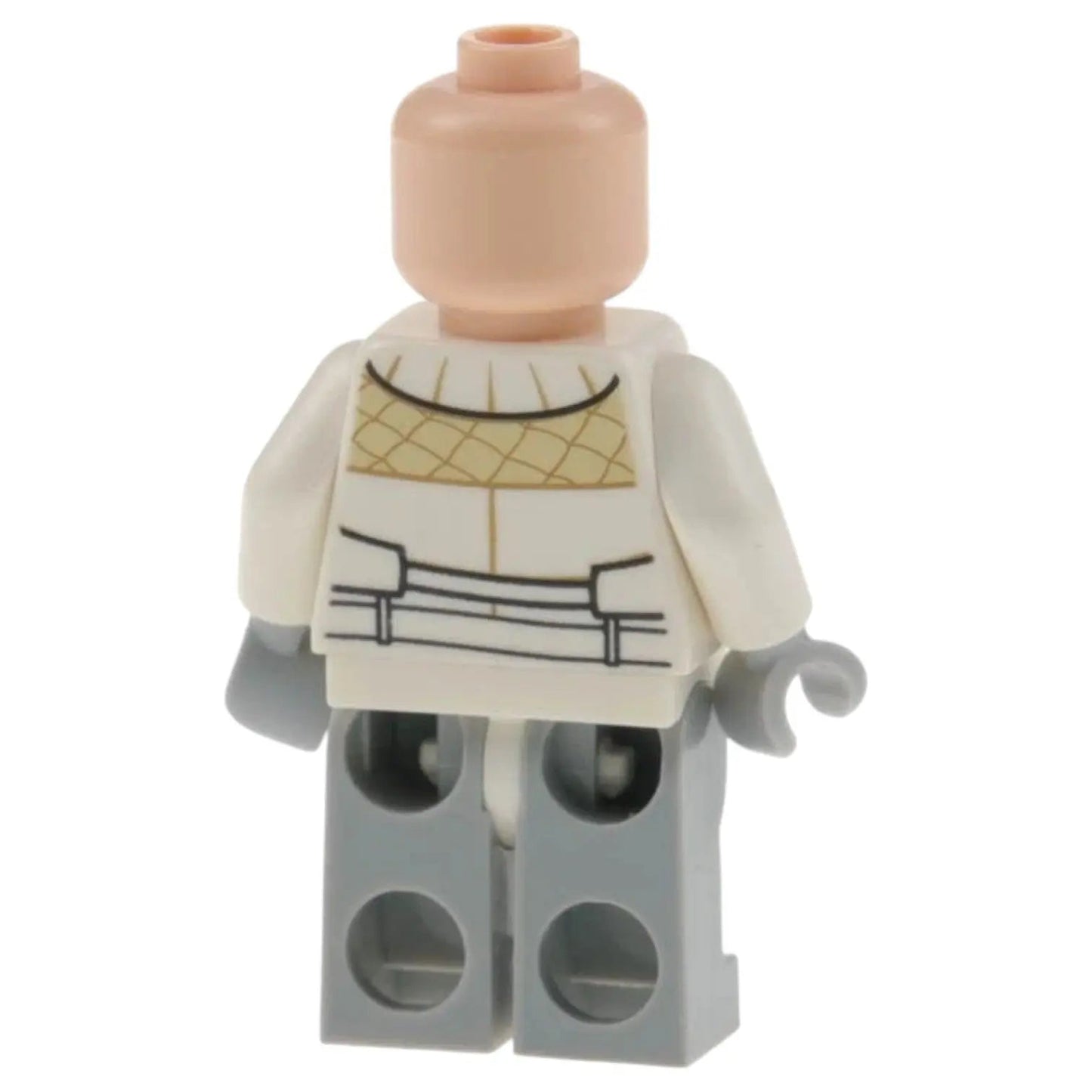 LEGO Star Wars Minifigur Hoth Rebel Trooper - sw0765