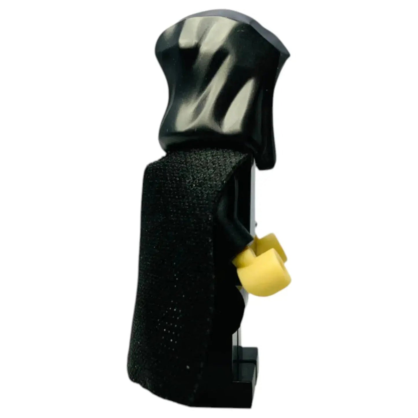 LEGO Star Wars Minifigur Imperator Palpatine - sw1107