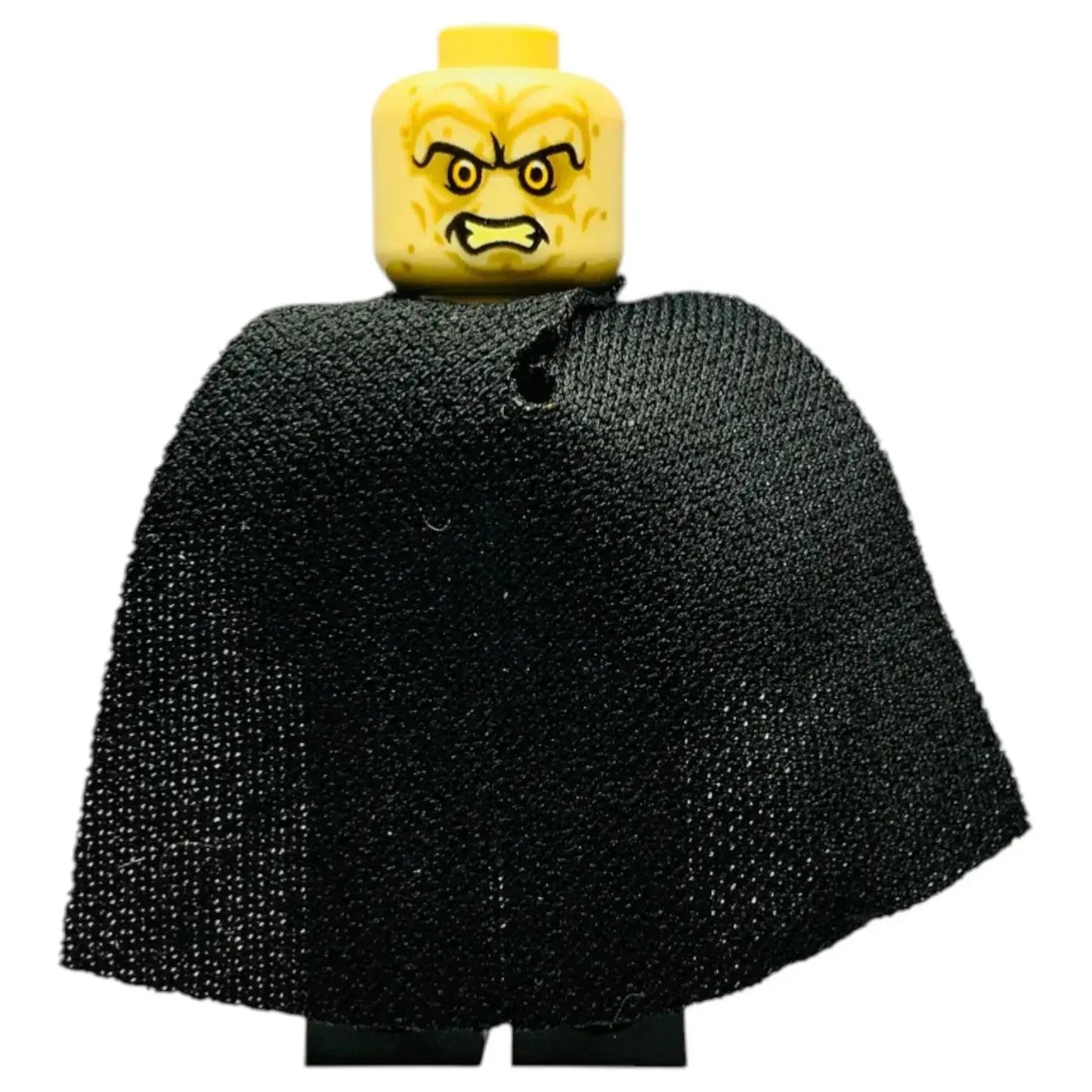LEGO Star Wars Minifigur Imperator Palpatine - sw1107