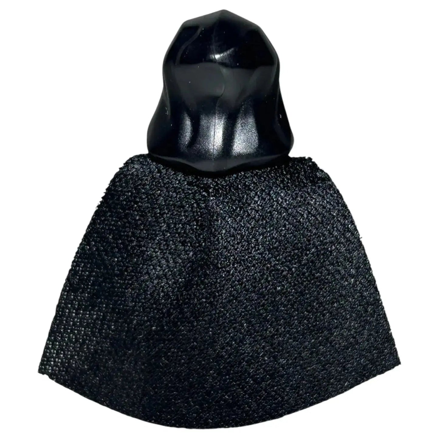 LEGO Star Wars Minifigur Imperator Palpatine - sw1107