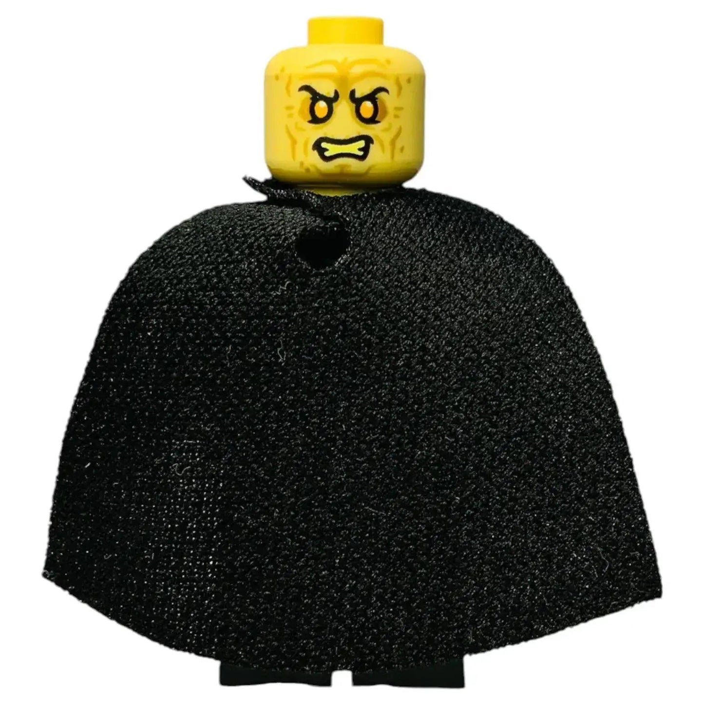 LEGO Star Wars Minifigur Imperator Palpatine - sw1263