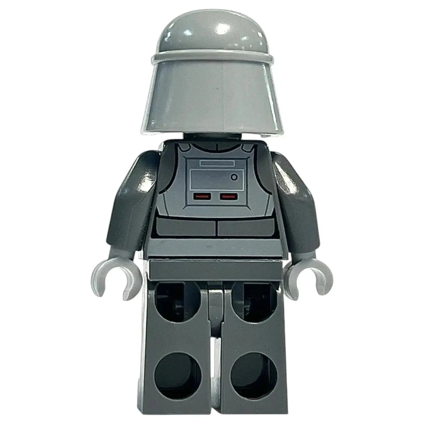 LEGO Star Wars Minifigur Imperial Combat Driver - sw0702