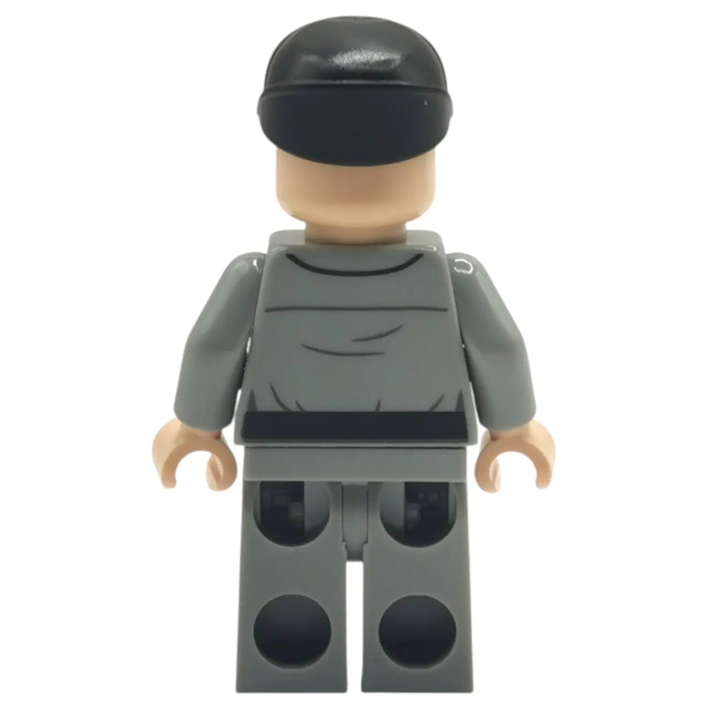 LEGO Star Wars Minifigur Imperial Crew - sw1373